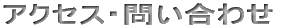 ANZXE₢킹 