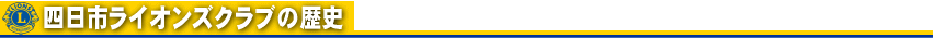 lsCIYNu̗j