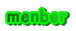 menber