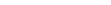 ���C��