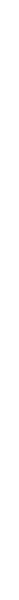 ���C��