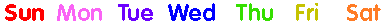 �j��