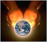 earth