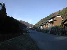 写真2 時山 写真2