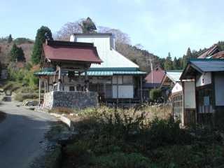 写真6 保月 写真6