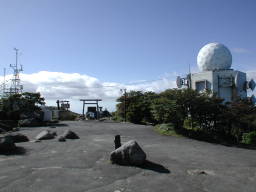 写真5 朝陽台 写真5