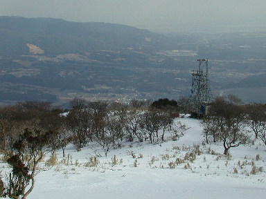 写真5 写真5