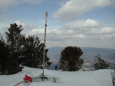 写真6 写真6
