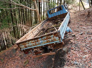 写真5 Mazda Titan 写真5