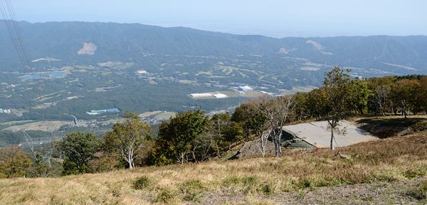 写真12 写真12