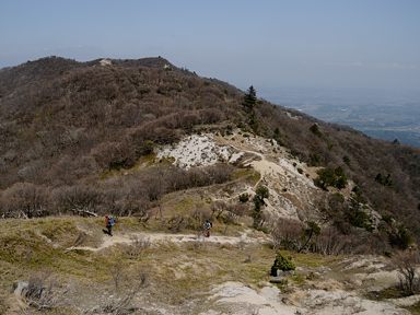 写真8 写真8