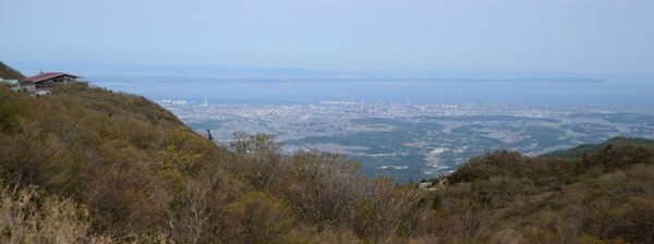写真5 写真5