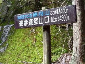 写真4 写真4