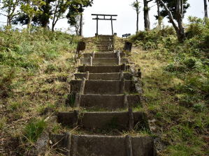 写真12 写真12