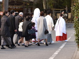 写真8 写真8