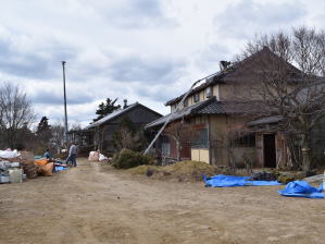 写真2 夢創庵 写真2 夢創庵