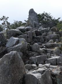写真3 砂山 写真3 砂山