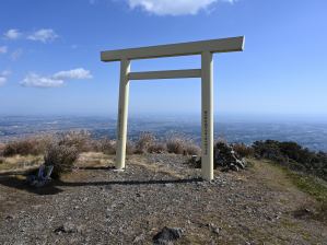 写真8 イシグラ 写真8 イシグラ