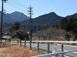 写真1 久我山 写真1 久我山