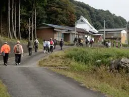 写真5 写真5