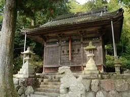 写真10 晴明神社 写真10 晴明神社